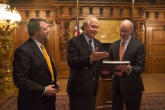 Meet and Greet with Gov Wolf (19)