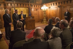 Meet and Greet with Gov Wolf (2)