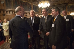 Meet and Greet with Gov Wolf (20)
