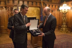Meet and Greet with Gov Wolf (22)