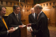 Meet and Greet with Gov Wolf (29)