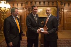 Meet and Greet with Gov Wolf (3)