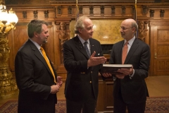 Meet and Greet with Gov Wolf (36)