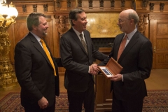 Meet and Greet with Gov Wolf (37)