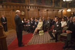 Meet and Greet with Gov Wolf (1)