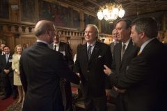 Meet and Greet with Gov Wolf (10)