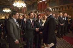 Meet and Greet with Gov Wolf (11)