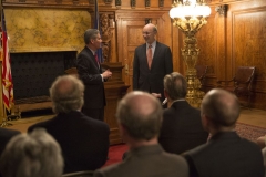 Meet and Greet with Gov Wolf (12)