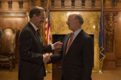 Meet and Greet with Gov Wolf (14)