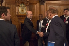 Meet and Greet with Gov Wolf (21)