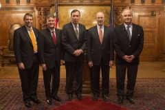 Meet and Greet with Gov Wolf (24)