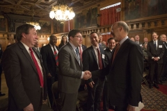 Meet and Greet with Gov Wolf (27)