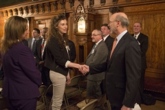 Meet and Greet with Gov Wolf (28)