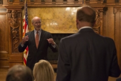 Meet and Greet with Gov Wolf (30)