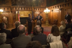 Meet and Greet with Gov Wolf (33)