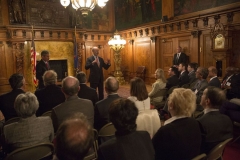 Meet and Greet with Gov Wolf (8)