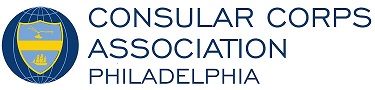 Consular Corps Association of Philadelphia