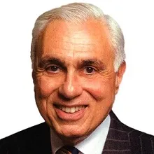 Harry S. Cherken, Jr., Esq.