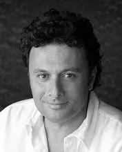 Gildo Pallanca Pastor